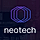 Neotech WordPress Theme
