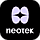 NeoTek WordPress Theme