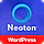Neoton WordPress Theme