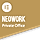 Neowork - Private Office  Elementor Template Kit