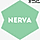Nerva - Minimal Design HTML Template