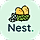 Nest - Multipurpose eCommerce HTML Template