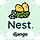 Nest - Multivendor Python Django eCommerce Full Script