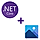 .NET Core Image Upload By Drag and Drop