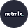 Netmix WordPress Theme