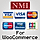Network Merchants Inc Gateway for WooCommerce WordPress Plugin