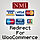 Network Merchants Redirect Gateway for WooCommerce WordPress Plugin