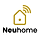 Neuhome - Smart Home Automation Elementor Template Kit