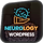 Neurology WordPress Theme