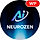 Neurozen WordPress Theme