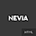 Nevia - Responsive HTML5 Template