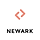 Newark WordPress Theme