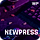 Newpress WordPress Theme