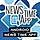 News App With CMS & Push Notifications - Android
