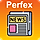 News Feed Module For Perfex CRM