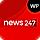 News247 WordPress Theme
