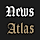 NewsAtlas  – News & Magazine Elementor Template Kit