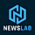 NewsLab - Online Newspaper And Magazine Platform