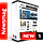 Newsmag WordPress Theme
