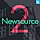 Newsource WordPress Theme