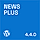 NewsPlus WordPress Theme