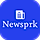 Newsprk - News Magazine HTML Template