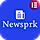 Newsprk WordPress Theme