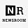 Newsroom WordPress Theme