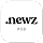 Newz - Blog & Magazine PSD Template