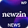 Newzin WordPress Theme