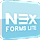 NEX-Forms - Ultimate WordPress Plugin