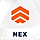 Nex WordPress Theme