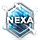 Nexa - Marketing Newsletter