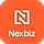 Nexbiz WordPress Theme