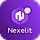 Nexelit - Multipurpose Website CMS & Business CMS