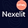 Nexelit - startup & it solutions HTML Template