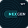 Nexgen WordPress Theme