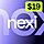 Nexi WordPress Theme