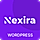 Nexira WordPress Theme
