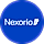 Nexorio IT Solutions & Technology Figma Template