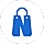Nextall – Multivendor Ecommerce Marketplace Script with Next js, Node js & MongoDB