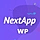 Nextapp WordPress Theme
