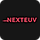 NextEuv - EV Shop, Single Product Shopify Theme