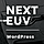 NextEuv WordPress Theme