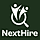 NextHire - Job Portal & Job Finder React NextJs Template