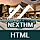 NextHM – Real Estate & Find Place Service HTML Template