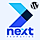 NextPro WordPress Theme