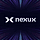 Nexux WordPress Theme