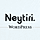 Neytri WordPress Theme