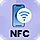 NFC Tool, NFC Tag Reader, NFC Tag Writer, Scan QR Code, Generate QR Code Android 14 Supported App